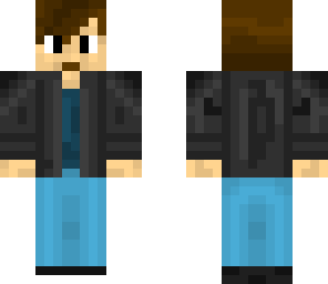 pbg-with-beard