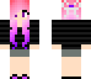edit