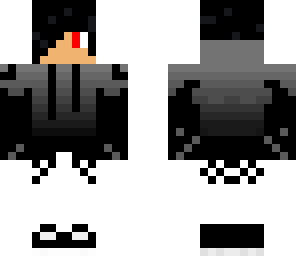 void teen edit