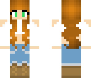 jeans added