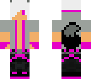 blake 2