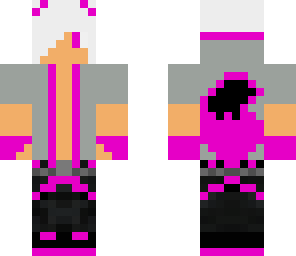 blake 3