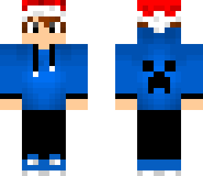 emmarex