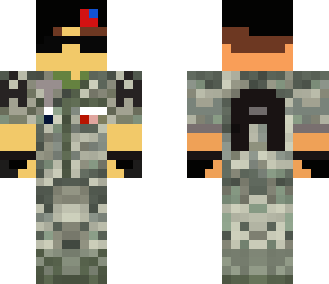 atlas factions