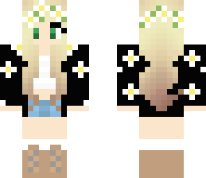 kawii