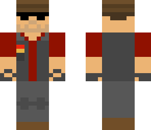 sniper