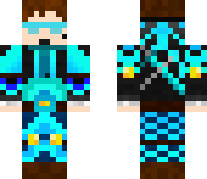 dantdm awesome