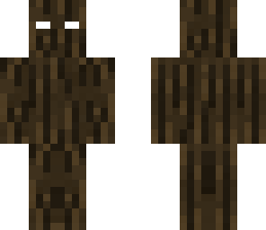 cool tree guy pt 2