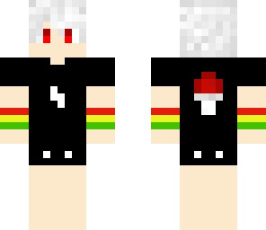 brianpvp