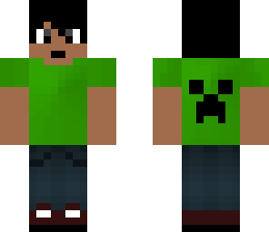 adfsasd