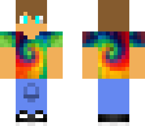 ajawesome
