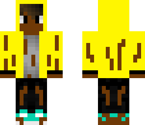 survival dylan