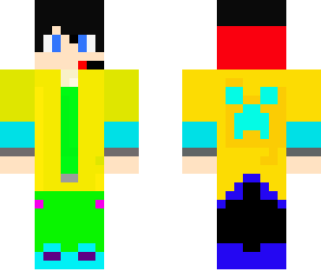 minecraftgameplays