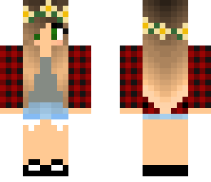 hipster