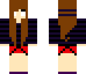 dj sisterbrine