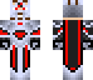 knight guy