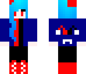 posionquinn erinerin334