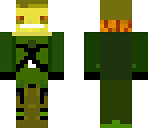 b00sssniper06