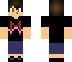 markiplier skin