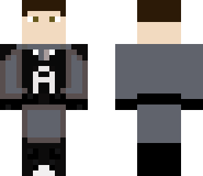 atlas factions