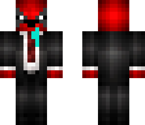 fixed big boi
