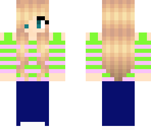cuite girl
