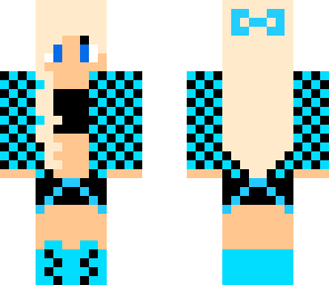 cool girl