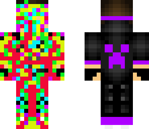 paint man 2