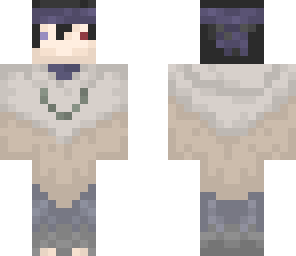 for darkstar