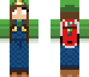 skin 2