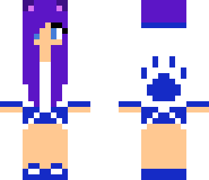 another random skin