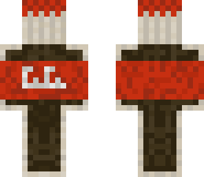 soda
