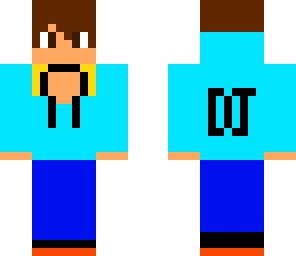 djhyoga