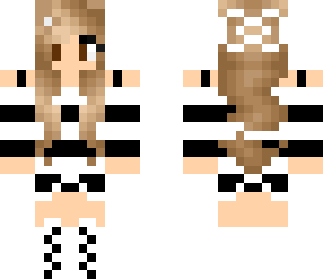 yin yang girl 2