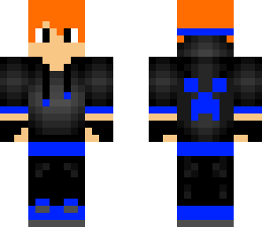 ethan's cool kid club outfit 2