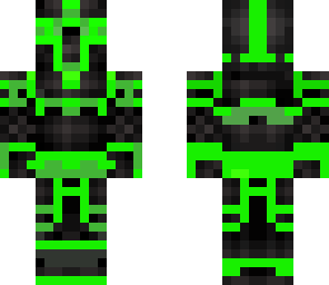 massi verde