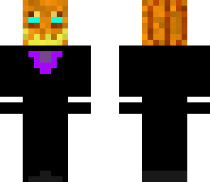 enderblack