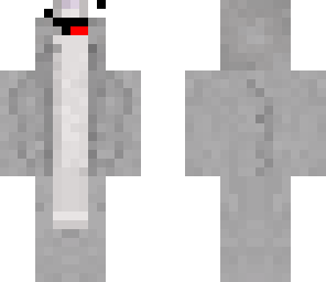 derp dolphin