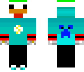 patirov7