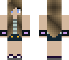random xd