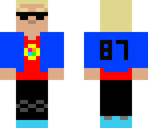 champ_87