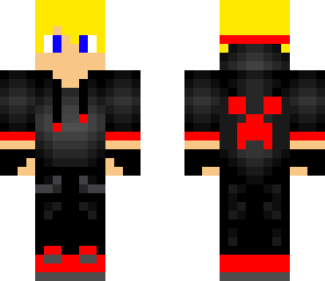 james' cool kid club outfit 2