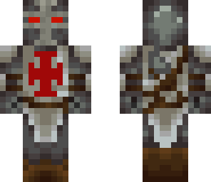 drakorren