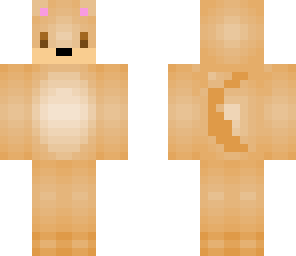 another doggy