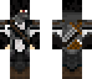 andrew skin color fixed
