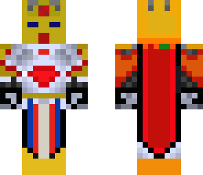 knight
