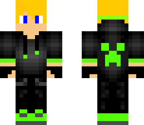 leith's skin cool kid club outfit 2