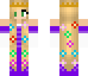 repunzel from tangled