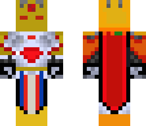 knight