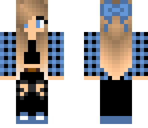 finished version